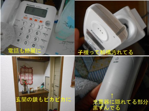 f0055380_1322324.jpg
