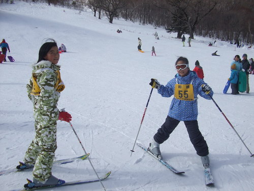 c0146483_17114061.jpg