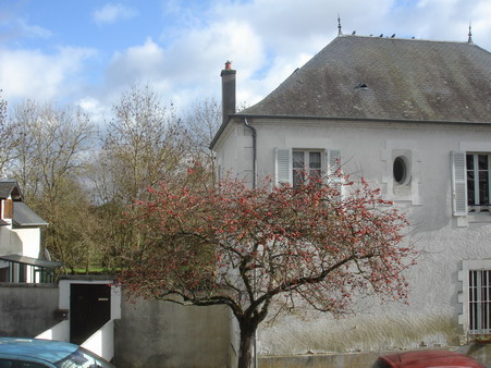 a0247585_9515178.jpg