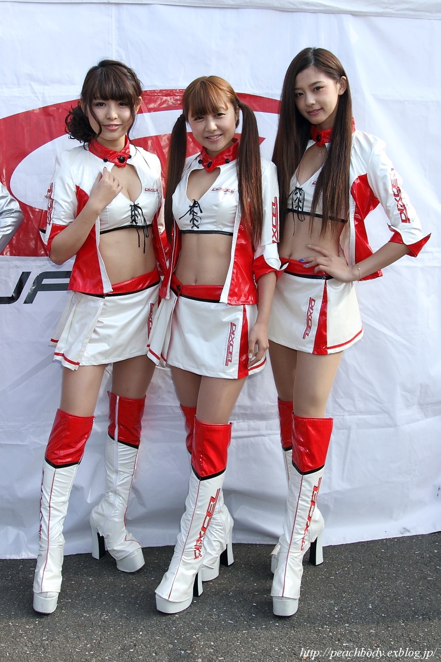 c0215885_0343082.jpg