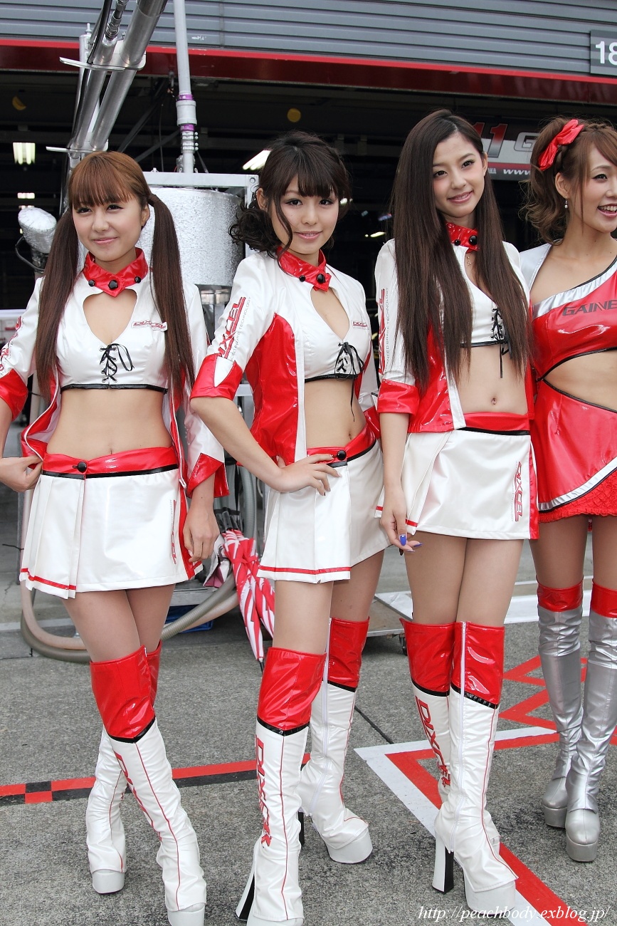 c0215885_035250.jpg