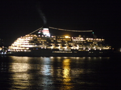 b0192588_9433176.jpg