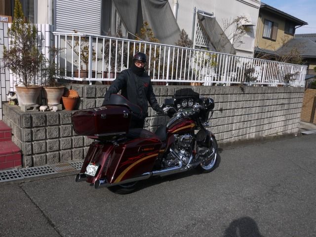 b0190092_22351625.jpg