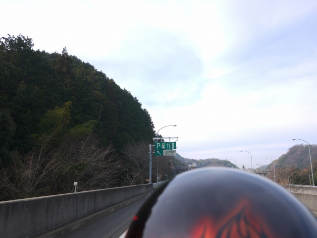 b0190092_22352331.jpg