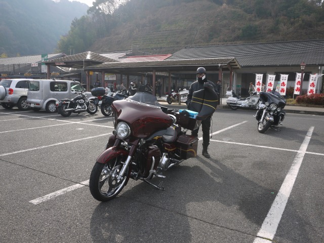 b0190092_22352920.jpg