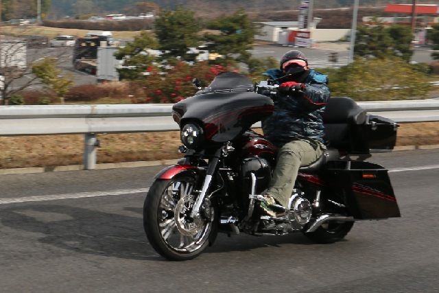 b0190092_22363042.jpg