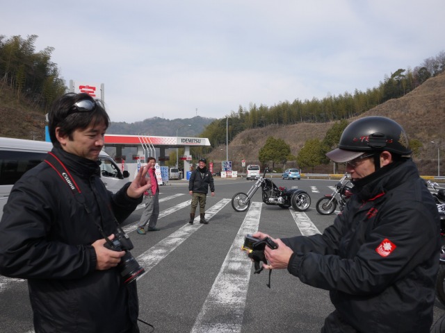 b0190092_22384999.jpg