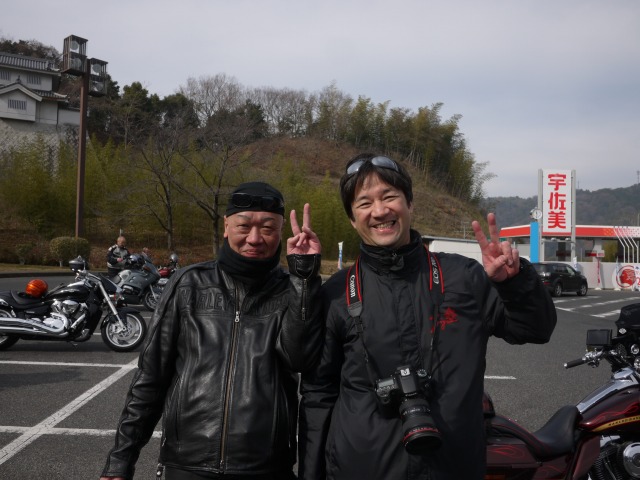 b0190092_22391766.jpg