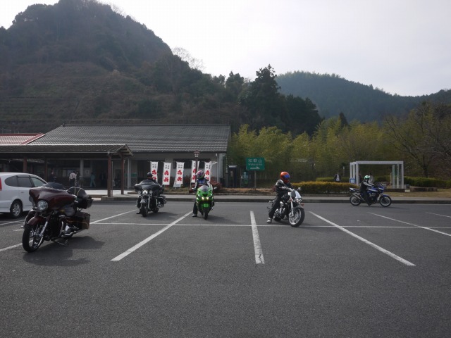 b0190092_22393267.jpg