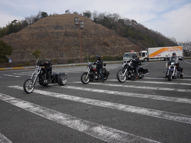 b0190092_22395392.jpg