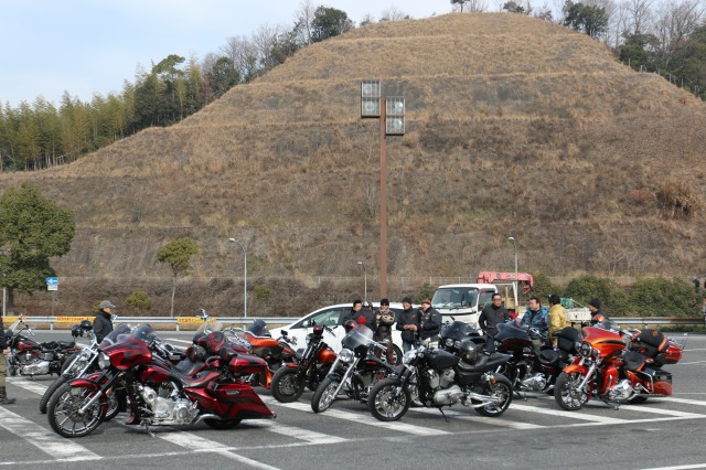 b0190092_23222041.jpg