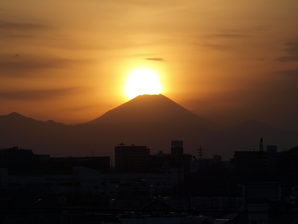 f0108399_20103062.jpg