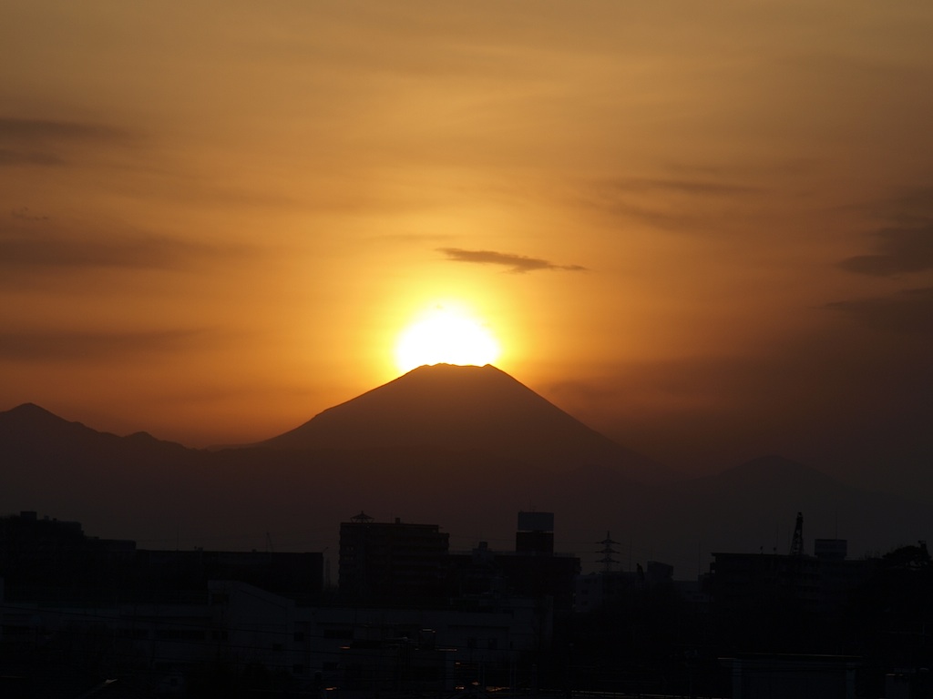 f0108399_20111845.jpg