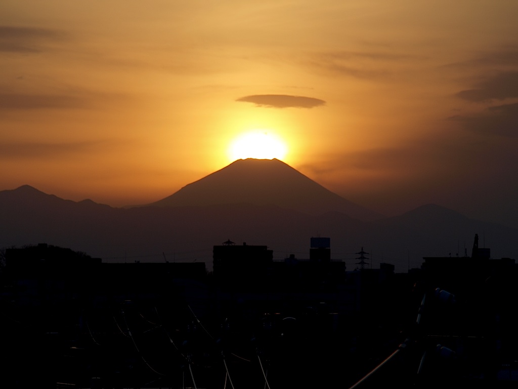 f0108399_20142751.jpg