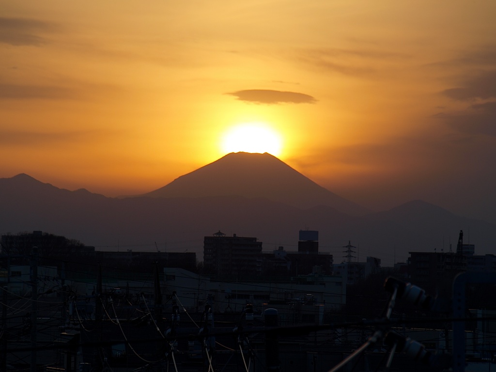 f0108399_2015137.jpg