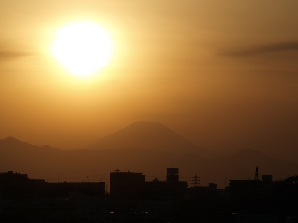 f0108399_2063483.jpg