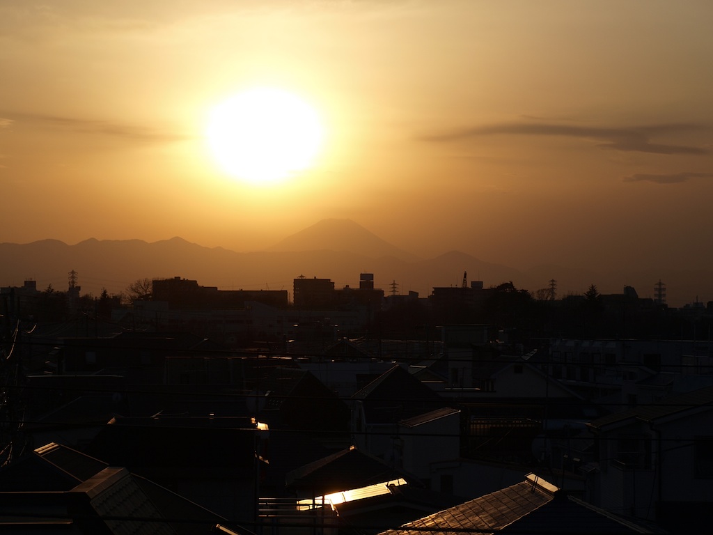 f0108399_2064348.jpg
