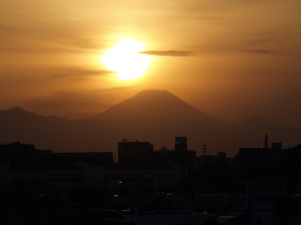 f0108399_207572.jpg
