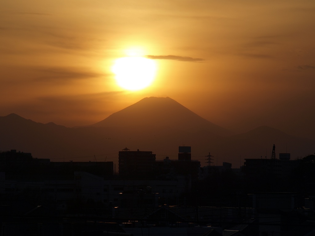 f0108399_2082592.jpg