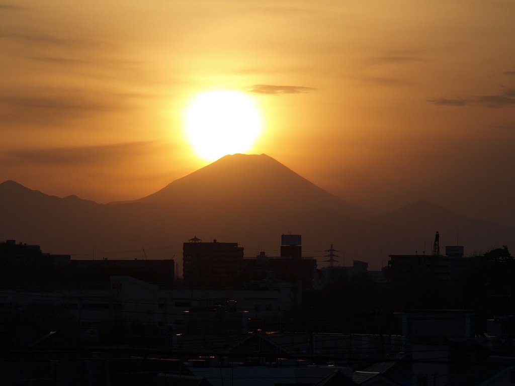 f0108399_2091882.jpg