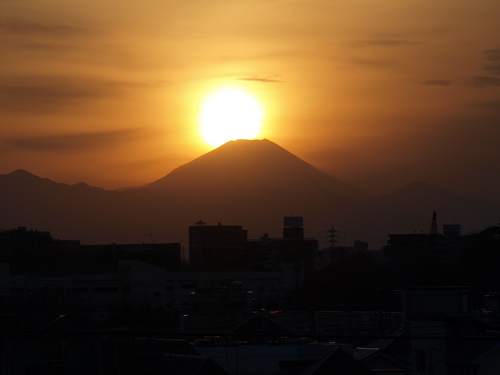 f0108399_2095152.jpg