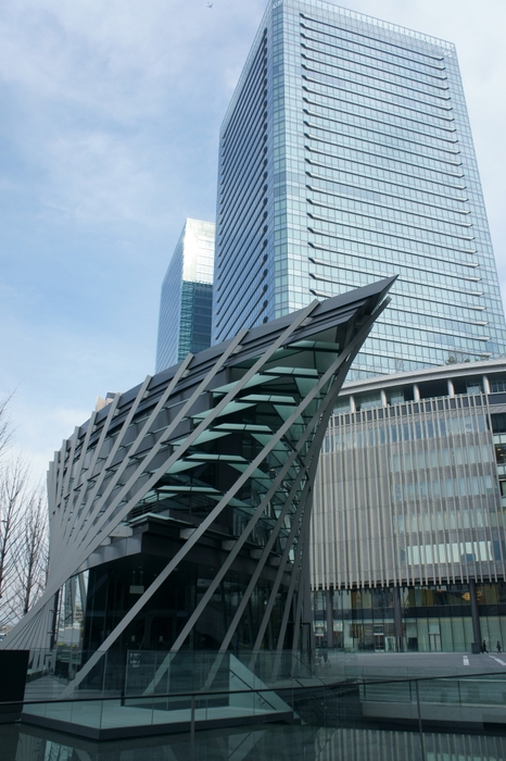 d0288500_22495648.jpg