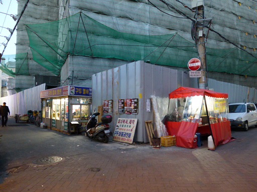 a0140305_1244558.jpg