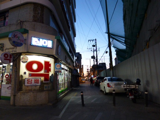 a0140305_1252037.jpg