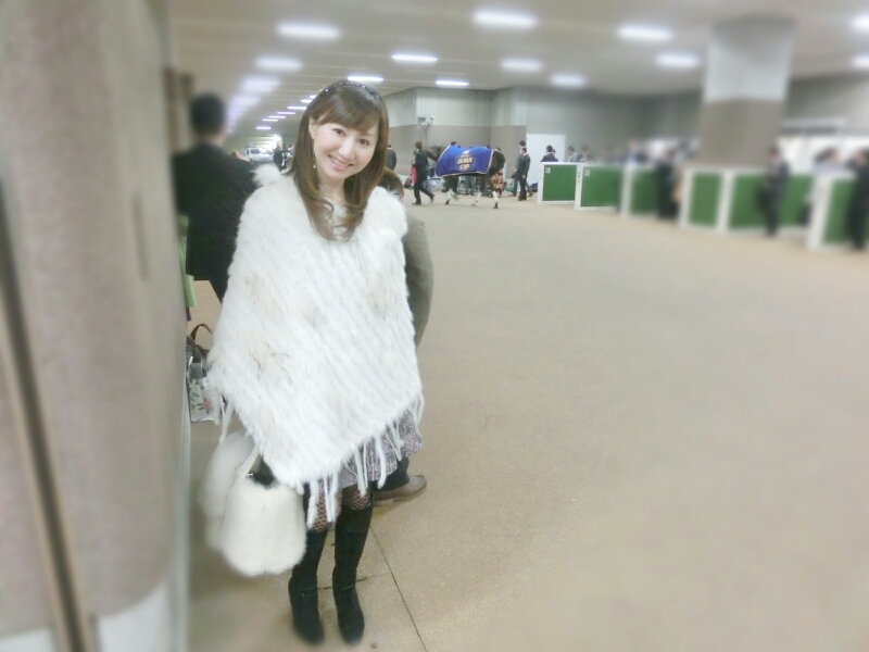 c0110906_1815736.jpg