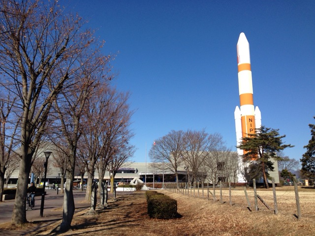f0162908_20135134.jpg