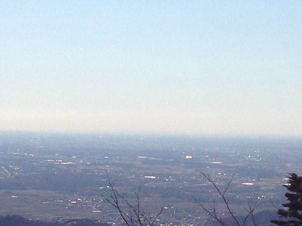 f0162908_20141726.jpg