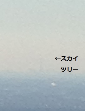 f0162908_20143425.jpg