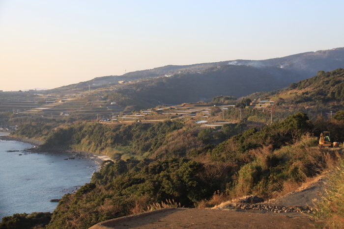 a0281511_10444440.jpg