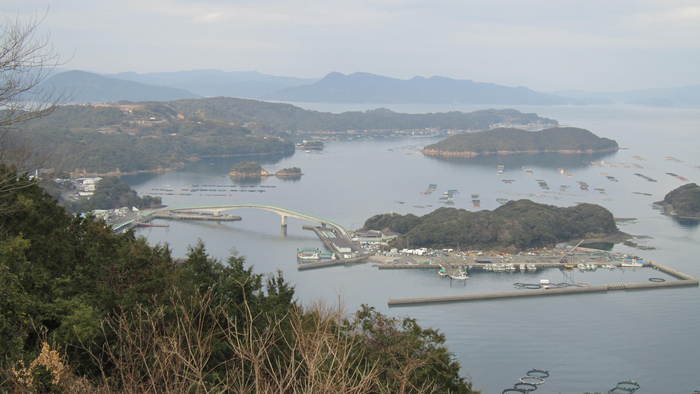 a0281511_10573785.jpg