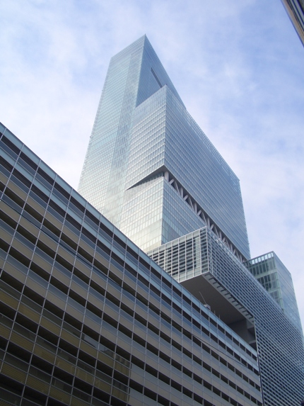 e0033713_08540054.jpg