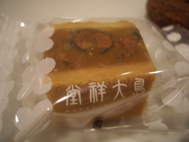 e0033713_11000080.jpg