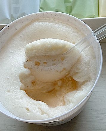 f0036716_18282234.jpg