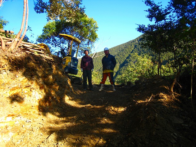 e0002820_8273431.jpg