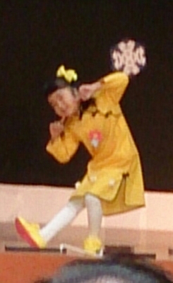 c0117621_0421582.jpg