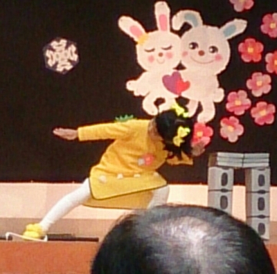 c0117621_0432979.jpg
