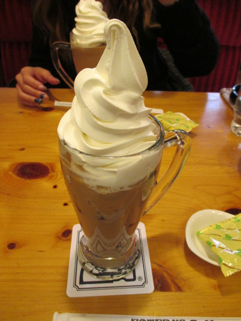 e0130722_1444293.jpg