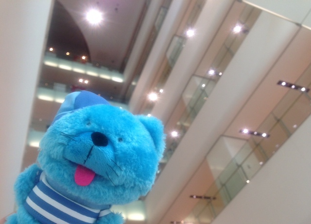 c0188525_8535460.jpg