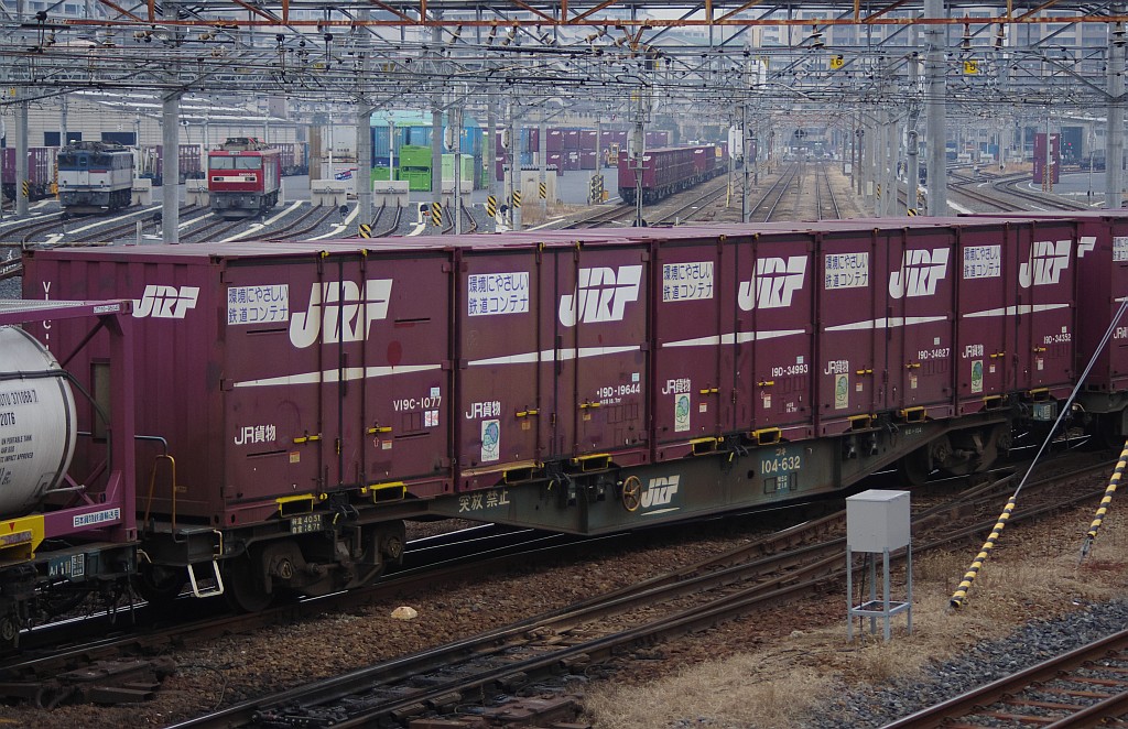 f0203926_23564044.jpg