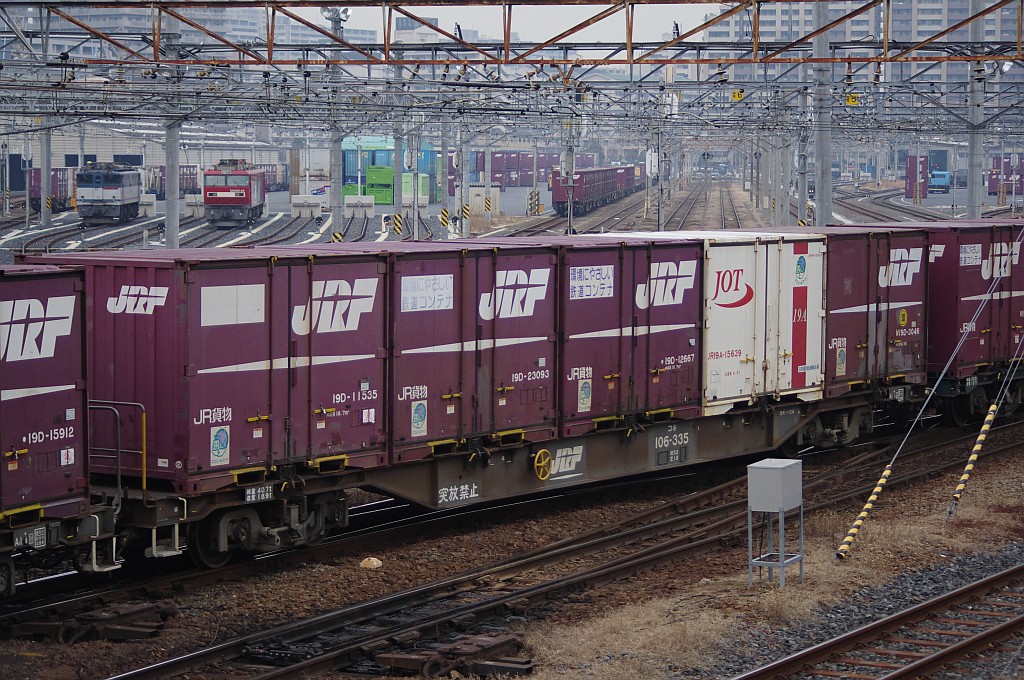 f0203926_23572027.jpg