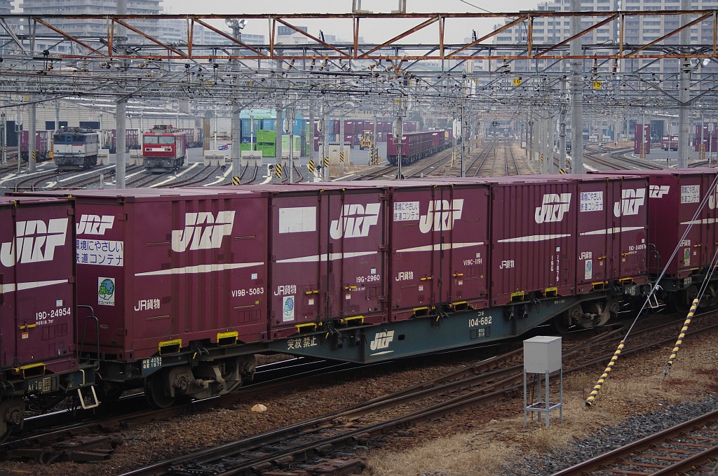 f0203926_23574256.jpg
