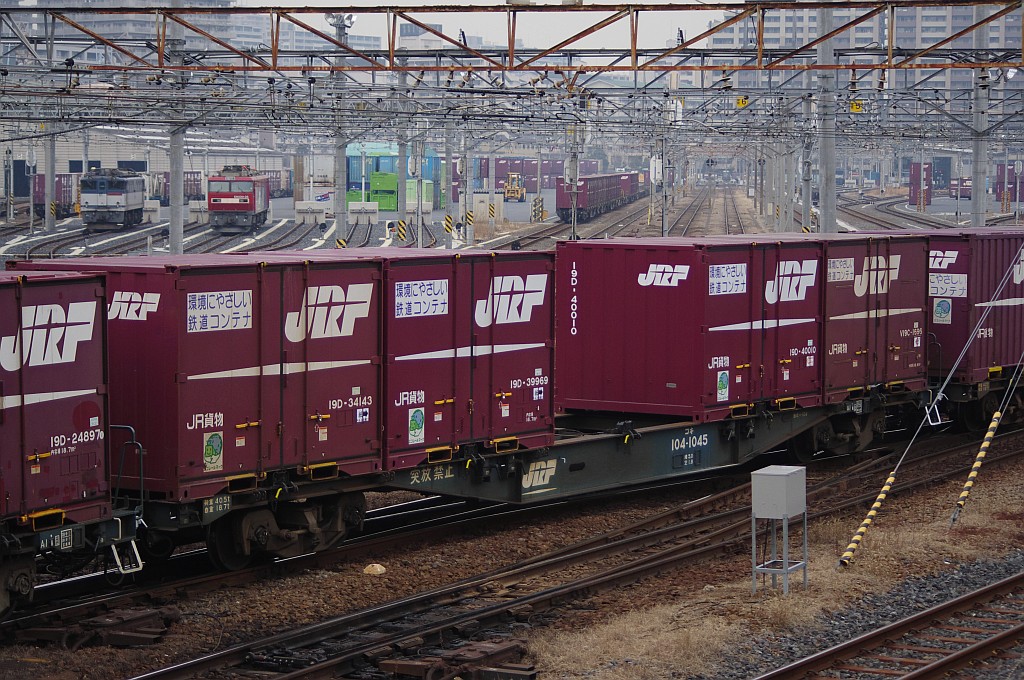 f0203926_23574929.jpg