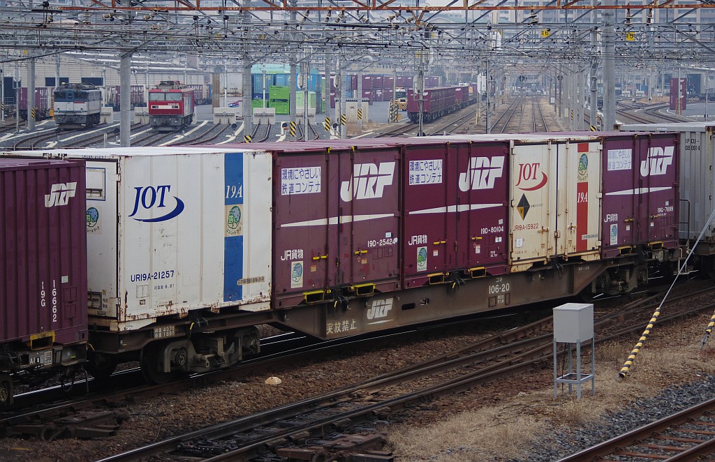 f0203926_23584992.jpg
