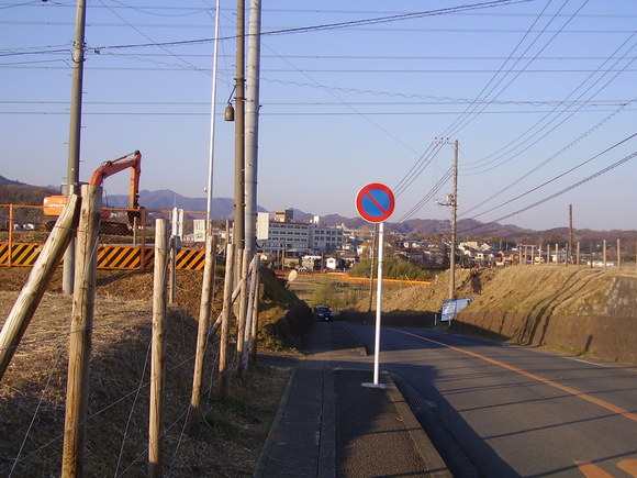 e0210728_16274840.jpg