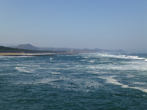 c0194535_14333135.jpg