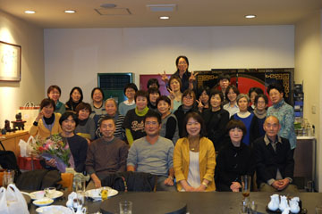 c0039736_11275712.jpg
